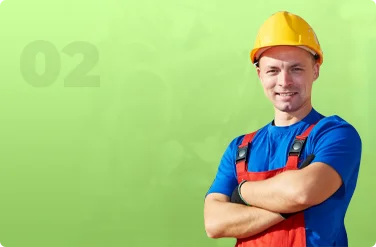 Как работаем 1
