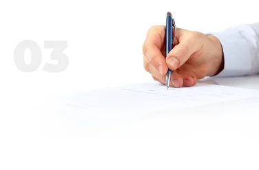 Как работаем 2