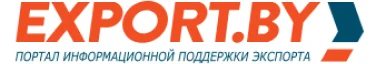 Компания #3