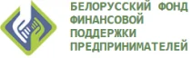 Компания #4