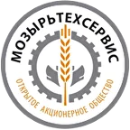 мозырьтехсервис